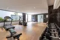 Appartement 1 chambre 66 m² Limassol, Chypre