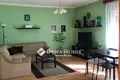 House 2 bathrooms 116 m² in Central Hungary, All countries