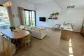 Casa 5 habitaciones 234 m² Finestrat, Španjolska
