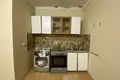 Apartamento 3 habitaciones 60 m² Tiflis, Georgia