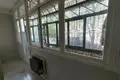 Commercial property 3 rooms 120 m² in Tbilisi, Georgia