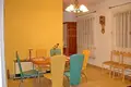 Hotel 215 m² Budva, Czarnogóra