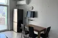 Mieszkanie 2 pokoi 44 m² w Tbilisi, Gruzja