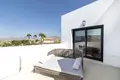 Willa 3 pokoi 130 m² Hiszpania, Hiszpania