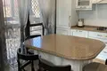 4 room house 180 m² Fontanka, Ukraine