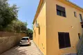 Villa de 5 pièces 150 m² Bashkia Durres, Albanie