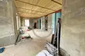 House 591 m² municipalnyj okrug Istra, Russia