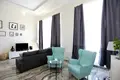 Квартира 2 спальни 90 м² Будапешт, Венгрия