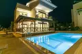 Villa 4 pièces 240 m² Serik, Turquie