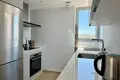 Apartamento 3 habitaciones 142 m² Calpe, Španjolska