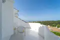 Penthouse z 2 sypialniami 74 m² Mijas, Hiszpania