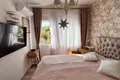 2 bedroom apartment 83 m² Bar, Montenegro