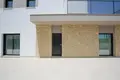 Villa de tres dormitorios 237 m² San Miguel de Salinas, Španjolska