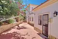 Maison 4 chambres 320 m² Espagne, Espagne