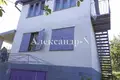 3 room house 145 m² Odesa, Ukraine