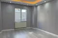 Wohnung 4 zimmer 1 100 m² Beylikduzu, Türkei