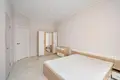 Квартира 4 комнаты 130 м² в Минске, Беларусь