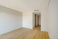 Apartamento 3 habitaciones 185 m² Cascais, Portugal