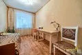Apartment 95 m² in Minsk, Belarus