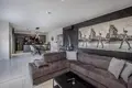 Willa 7 pokojów 400 m² Grad Opatija, Chorwacja