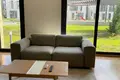 3-Schlafzimmer-Villa  Montenegro, Montenegro