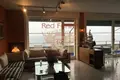Mieszkanie 4 pokoi 130 m² Sanremo, Włochy