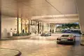 Wohnkomplex SO Hotel Resorts Uptown