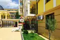 Apartamento 2 habitaciones 55 m² Sveti Vlas, Bulgaria