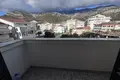 2 room apartment 40 m² in Budva, Montenegro
