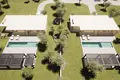 Land 1 room 4 300 m² Sidari, Greece