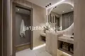 Дом 4 спальни 421 м² Марбелья, Испания