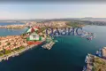Apartamento 2 habitaciones 57 m² Sozopol, Bulgaria