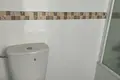 Пентхаус 3 спальни 303 м² Кальпе, Испания