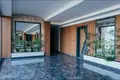 Apartamento 2 habitaciones 60 m² Gazipasa, Turquía