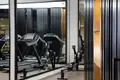 Квартира 2 спальни 106 м² Лондон, Великобритания