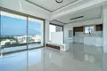 2 bedroom penthouse 110 m² Paphos Municipality, Cyprus