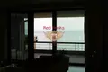 Вилла 6 комнат 750 м² Padenghe sul Garda, Италия