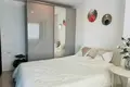 Kondominium 1 Schlafzimmer  Ban Na Chom Thian, Thailand