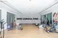 Apartamento 2 habitaciones 64 m² Alanya, Turquía