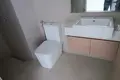 Mieszkanie 1 pokój 53 m² Dubaj, Emiraty Arabskie