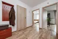 Wohnung 3 zimmer 52 m² Warschau, Polen