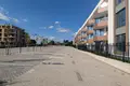 1 bedroom apartment 82 m² Burgas, Bulgaria