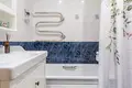 Appartement 4 chambres 80 m² Minsk, Bélarus