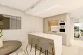 2 bedroom apartment 115 m² Urbanizacion Dona Pepa, Spain