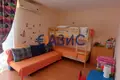2 bedroom apartment 90 m² Nesebar, Bulgaria