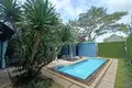 Villa de 2 dormitorios 174 m² Choeng Thale, Tailandia