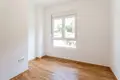 Wohnung 2 zimmer 36 m² Budva, Montenegro