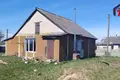 Дом 75 м² Старые Терушки, Беларусь