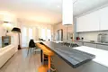 Wohnung 5 zimmer 160 m² Desenzano del Garda, Italien