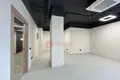 Büro 77 m² in Minsk, Belarus